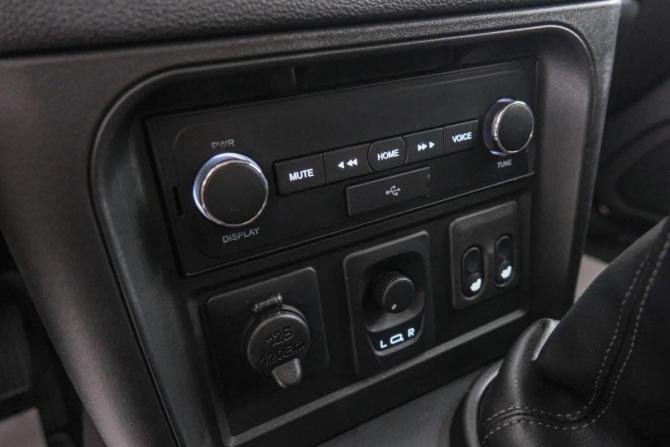 Lada (ВАЗ) Niva Travel I с пробегом 2024 года, цена 1 159 000 рублей, 26902 км, внедорожник, Автокод Объявления