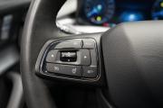 Chery Tiggo 7 Pro Max I Крым  - изображение 43