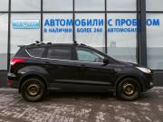 Ford Kuga II Екатеринбург  - изображение 27