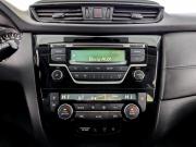 Nissan Qashqai II Рестайлинг Москва  - изображение 40