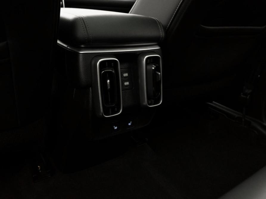 Haval Dargo Москва  - изображение 15