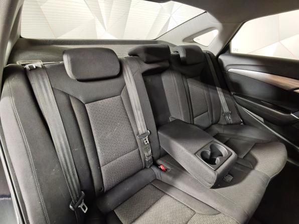 Hyundai i40 I с пробегом 2013 года, цена 579 000 рублей, 321827 км, седан, Автокод Объявления
