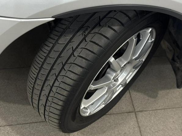 Lada (ВАЗ) Largus I с пробегом 2018 года, цена 735 000 рублей, 190867 км, универсал, Автокод Объявления