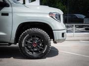 Toyota Tundra II Рестайлинг Волгоград  - изображение 34