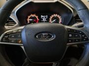Lada (ВАЗ) Vesta I Рестайлинг (NG) Казань  - изображение 50