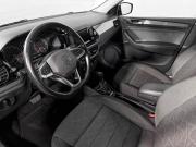Volkswagen Polo VI Санкт-Петербург  - изображение 27