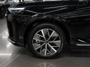 GAC Trumpchi S9 Москва  - изображение 42