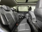 Haval Dargo I Москва  - изображение 40