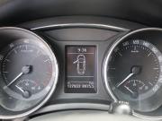 Skoda Superb II Рестайлинг Москва  - изображение 43