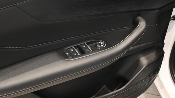 Chery Tiggo 4 I Рестайлинг 2 с пробегом 2024 года, цена 1 750 000 рублей, 28327 км, внедорожник, Автокод Объявления