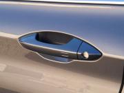 Geely Coolray I Рестайлинг Набережные Челны  - изображение 52