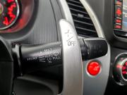 Mitsubishi Pajero Sport II Рестайлинг Москва  - изображение 41