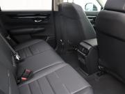 Honda CR-V VI Москва  - изображение 50