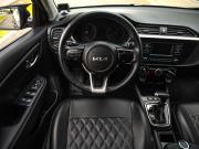 Kia Rio IV Рестайлинг Санкт-Петербург  - изображение 40