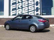 Kia Rio III Владимир  - изображение 25