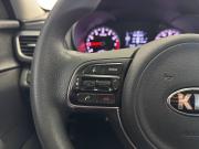 Kia Optima IV Уфа  - изображение 29
