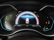 Haval H9 I Рестайлинг Ростов-на-Дону  - изображение 42