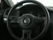 Volkswagen Jetta VI Иваново  - изображение 35
