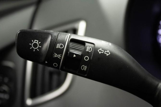 Hyundai Creta I Рестайлинг с пробегом 2020 года, цена 1 769 000 рублей, 133176 км, внедорожник, Автокод Объявления