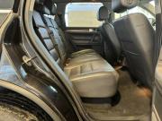 Volkswagen Touareg I Рестайлинг Подольск  - изображение 45