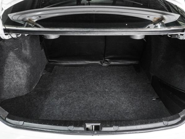Toyota Corolla X (E140 E150) Рестайлинг с пробегом 2013 года, цена 1 179 000 рублей, 143101 км, седан, Автокод Объявления