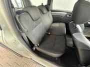 Lada (ВАЗ) Largus I Тамбов  - изображение 34