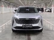 Geely Atlas II Казань  - изображение 27