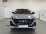 Changan UNI-S (CS55 Plus) Казань  - изображение 29