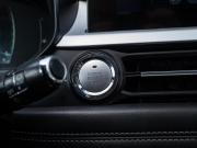 Chery Tiggo 7 Pro I Краснодар  - изображение 45