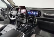 Haval Dargo I Саратов  - изображение 44