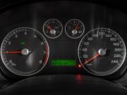 Ford Focus II Воронеж  - изображение 37