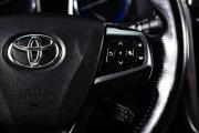 Toyota Camry VII (XV50) Рестайлинг Пермь  - изображение 46