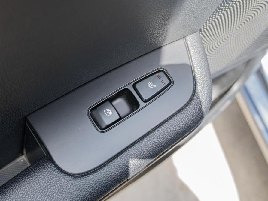 Kia Ceed III Краснодар  - изображение 20