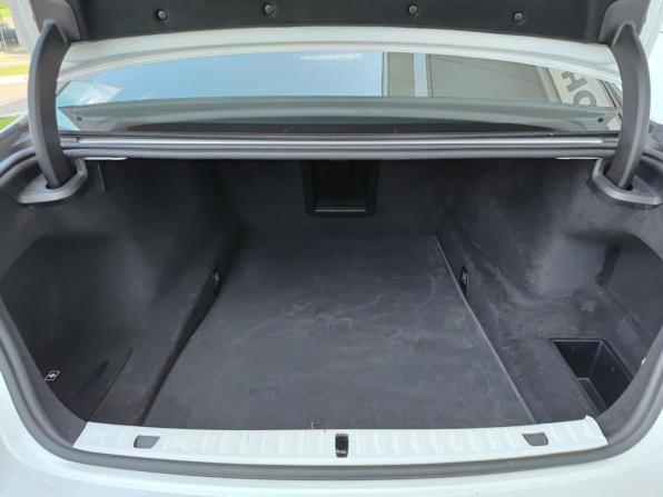 BMW 7 серии VI (G11/G12) Рестайлинг с пробегом 2022 года, цена 7 500 000 рублей, 86682 км, седан, Автокод Объявления