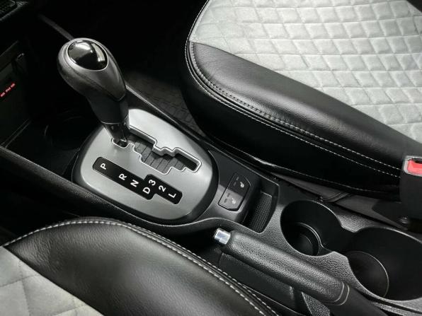 Kia Rio III с пробегом 2012 года, цена 705 784 рубля, 195565 км, седан, Автокод Объявления