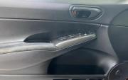 Honda Civic VIII Рестайлинг Набережные Челны  - изображение 26