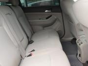 Chevrolet Orlando I Казань  - изображение 23