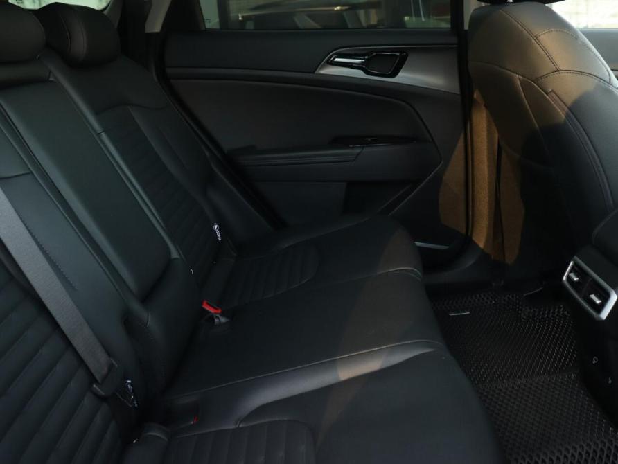 Kia Sportage V Казань  - изображение 8