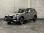 FAW Bestune T90 Москва  - изображение 20