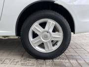 Lada (ВАЗ) Largus I Рестайлинг Тамбов  - изображение 38