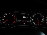 Audi Q5 II (FY) Москва  - изображение 31