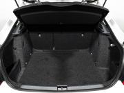Skoda Octavia III (A7) Рестайлинг Санкт-Петербург  - изображение 36