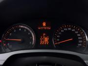 Toyota Avensis III Краснодар  - изображение 36
