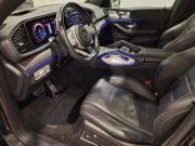 Mercedes-Benz GLE Coupe II (C167) Люберцы  - изображение 43
