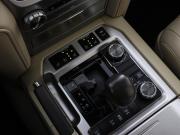 Toyota Land Cruiser 200 Series Рестайлинг 2 Химки  - изображение 33