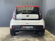 Kia Soul II Рестайлинг Пермь  - изображение 62