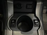 Haima M3 Москва  - изображение 26