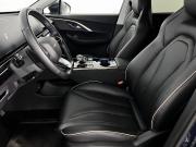 Omoda C5 I Калининград  - изображение 30
