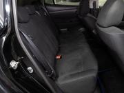 Nissan Leaf I (ZE0/AZE0) Тюмень  - изображение 39