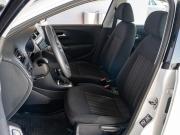 Volkswagen Polo V Рестайлинг Краснодар  - изображение 30